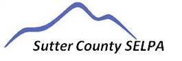 Sutter County SELPA